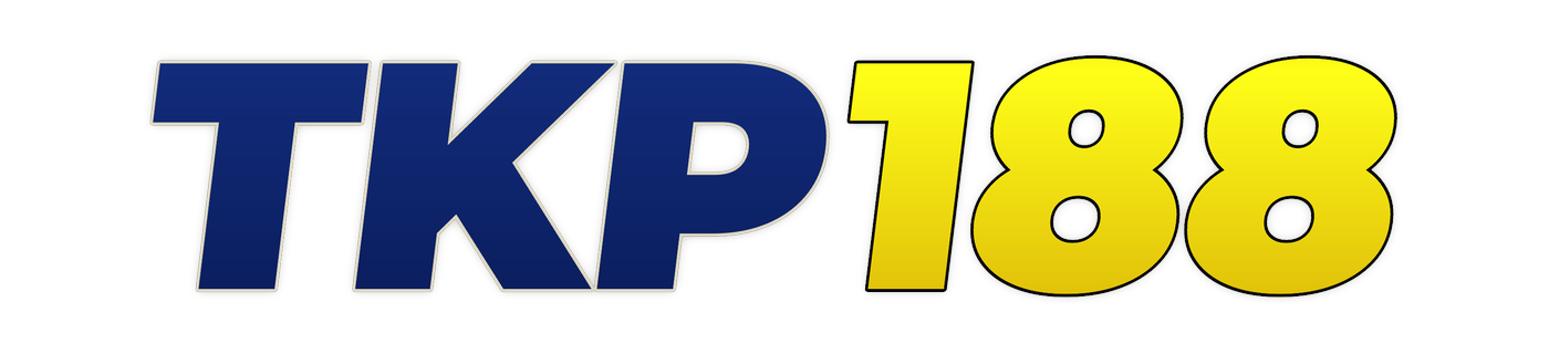 tkp188 logo